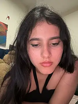 vikysexy283 online show from 11/14/25, 12:09