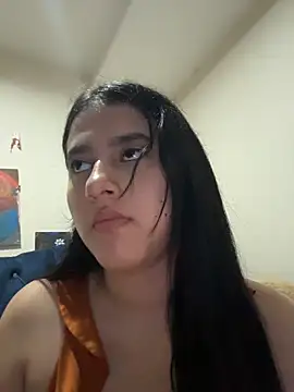 vikysexy283 online show from 11/13/25, 05:11