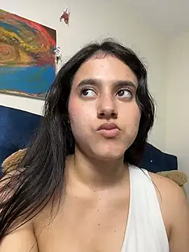 vikysexy283 online show from 11/24/25, 02:11