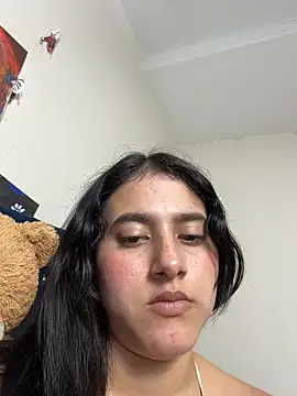 vikysexy283 online show from 11/27/25, 03:07