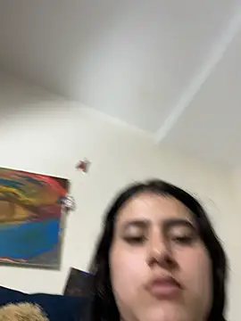 vikysexy283 online show from 11/26/25, 03:06