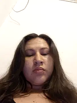victoriadaniela online show from 05/28/26, 11:27