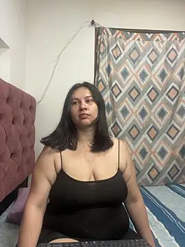 victoriadaniela online show from 01/06/26, 04:49