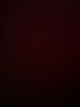 victoriadaniela online show from 10/28/25, 02:12