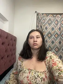 victoriadaniela online show from 01/09/26, 04:41