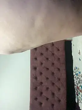 victoriadaniela online show from 01/12/26, 05:47