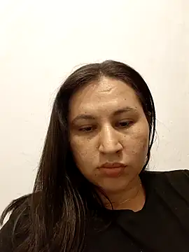 victoriadaniela online show from 04/16/26, 01:50