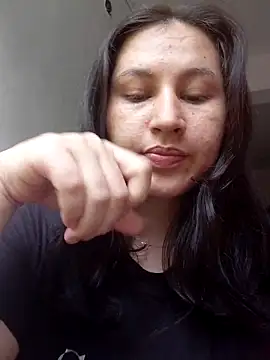 victoriadaniela online show from 03/13/26, 08:47