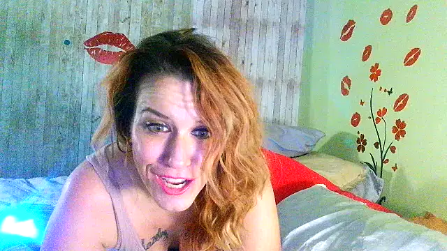 Snapshot of RhondaRump chatting on 03/24/26, 08:47 RhondaRump online show from 03/24/26, 08:47