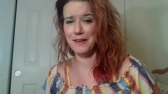 Snapshot of RhondaRump chatting on 03/12/26, 08:29 RhondaRump online show from 03/12/26, 08:29