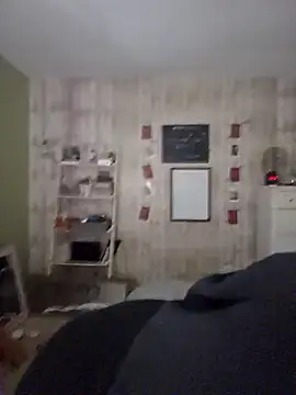 Snapshot of RhondaRump chatting on 12/04/25, 05:50 RhondaRump online show from 12/04/25, 05:50