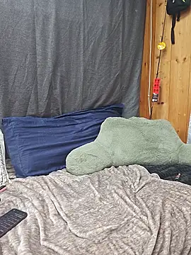 sunshinekissxo online show from 04/18/26, 10:54