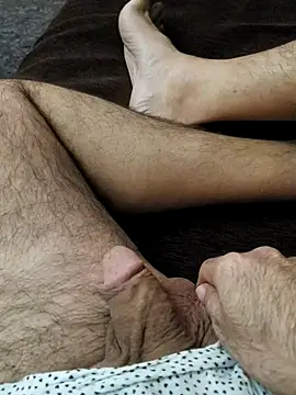 Snapshot of Sako117 chatting on 11/18/25, 09:40 Sako117 online show from 11/18/25, 09:40