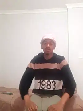 gemini loops online show from 10/01/25, 03:16