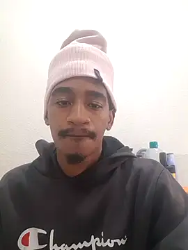 gemini loops online show from 11/28/25, 10:26