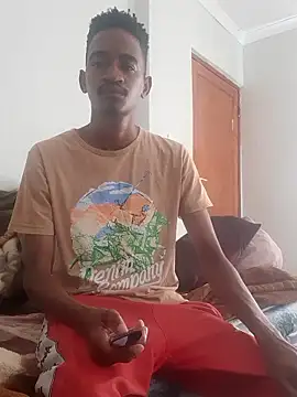 gemini loops online show from 01/06/26, 08:07