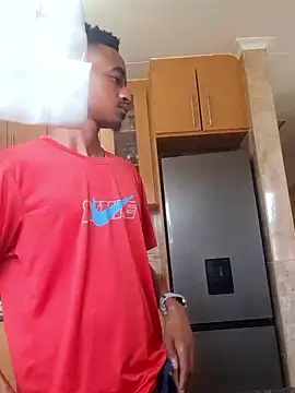 gemini loops online show from 01/09/26, 08:10