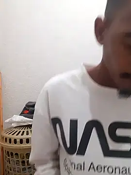 gemini loops online show from 02/02/26, 07:02