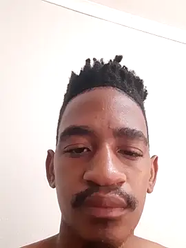 gemini loops online show from 02/28/26, 07:08