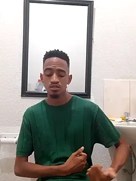 gemini loops online show from 03/15/26, 06:15