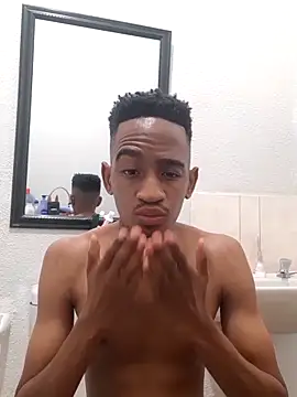 gemini loops online show from 03/14/26, 06:14