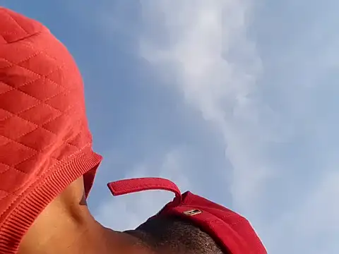 gemini loops online show from 09/15/25, 02:06