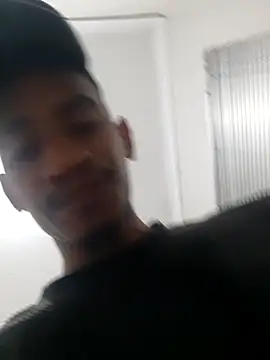 gemini loops online show from 10/13/25, 06:31