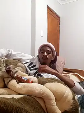 gemini loops online show from 11/07/25, 10:35