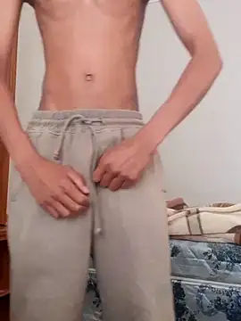 gemini loops online show from 10/05/25, 10:50