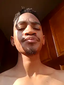 gemini loops online show from 10/14/25, 01:45