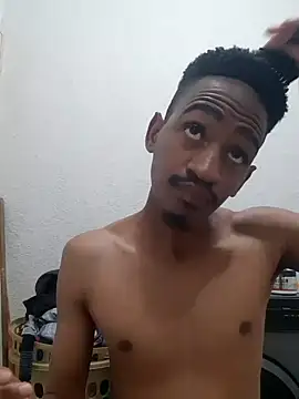 gemini loops online show from 10/06/25, 04:41