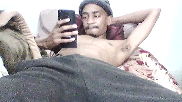 gemini loops online show from 04/09/26, 12:44