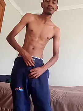 gemini loops online show from 02/12/26, 09:42