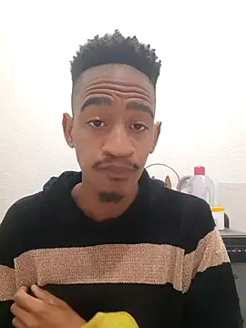 gemini loops online show from 10/22/25, 07:13