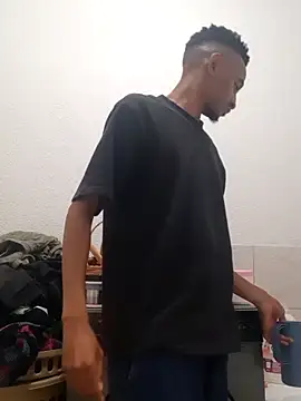 gemini loops online show from 11/21/25, 05:12