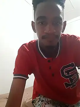 gemini loops online show from 01/15/26, 07:39