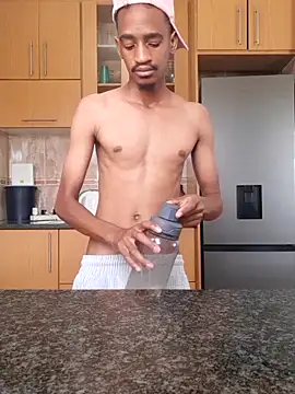 gemini loops online show from 02/27/26, 09:31