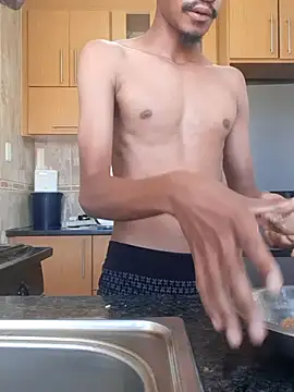 gemini loops online show from 03/11/26, 11:15