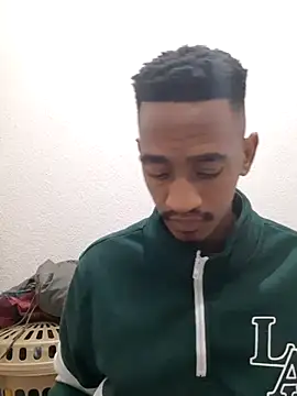 gemini loops online show from 04/18/26, 07:29