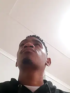 gemini loops online show from 10/19/25, 10:29