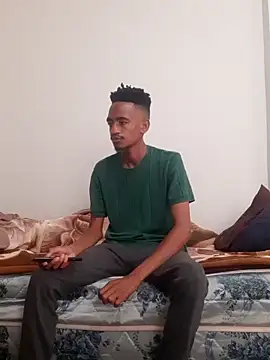 gemini loops online show from 02/16/26, 02:48