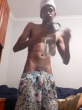 gemini loops online show from 03/26/26, 07:12