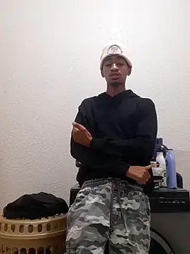 gemini loops online show from 03/22/26, 07:15