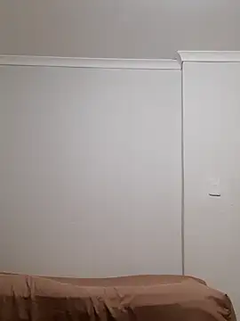 gemini loops online show from 09/08/25, 04:17