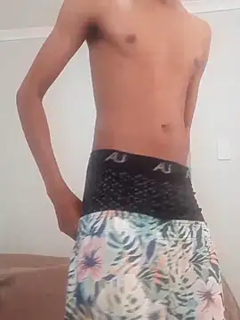 gemini loops online show from 09/24/25, 01:17