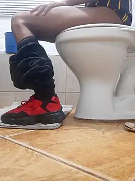 gemini loops online show from 03/17/26, 06:44