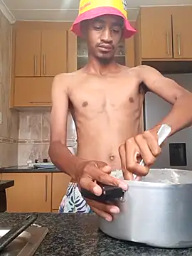 gemini loops online show from 01/14/26, 08:51