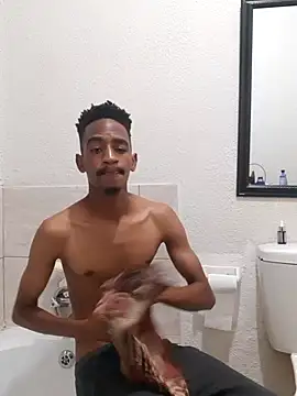 gemini loops online show from 02/03/26, 08:25