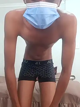 gemini loops online show from 09/23/25, 02:02