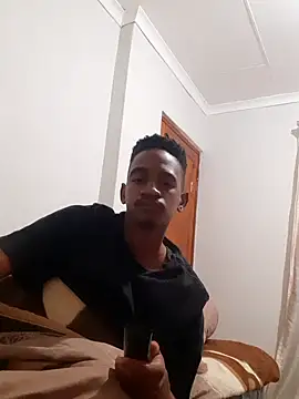 gemini loops online show from 10/28/25, 03:51